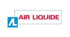 Air Liquide