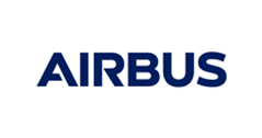 Airbus