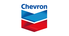 Chevron