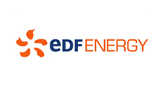 EDF Energy