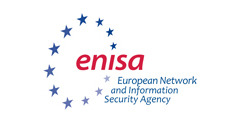 ENISA