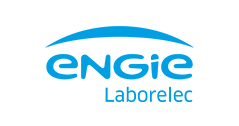 Engie