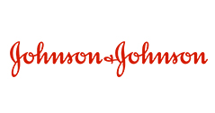 Johnson & Johnson