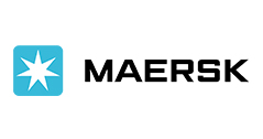 Maersk