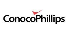 conoco