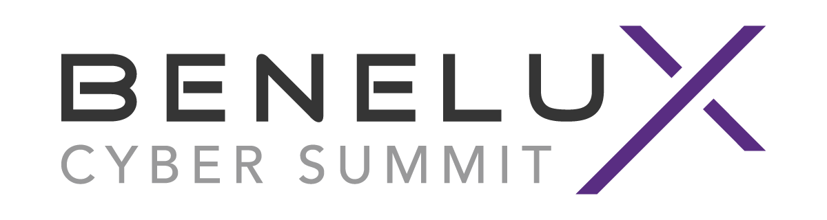 Benelux Cyber Summit