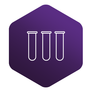 Chemical