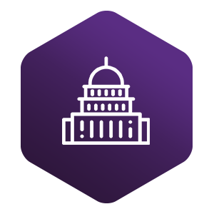 Government
