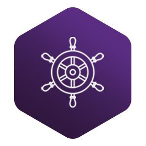 Maritime