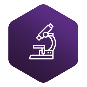 Pharma